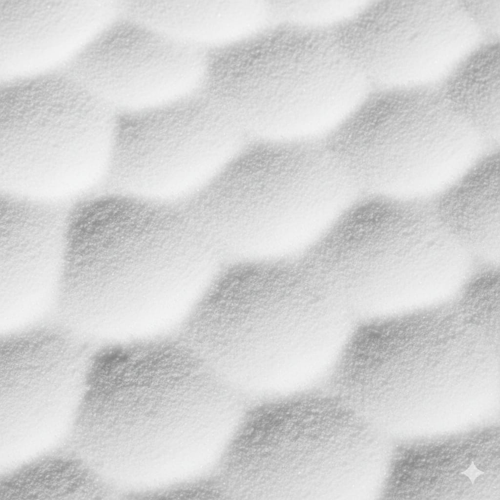 Industrial Application